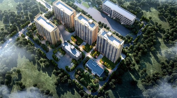 陜煤建設(shè)銅煤公司基層項目部：錨定“目標(biāo)”擊鼓催征，項目建設(shè)“春潮涌動”