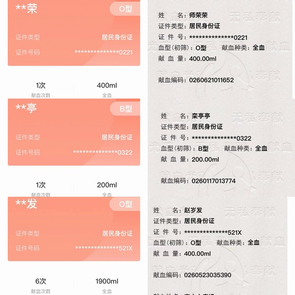 陜煤建設(shè)洗選煤運營公司紅柳林洗煤廠項目部： 為愛獻血 為健康“加素” 為安全“拒酒”