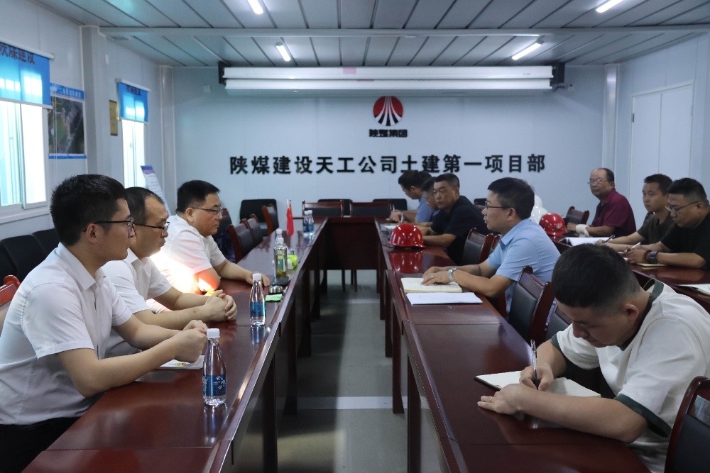 王明智調(diào)研重點項目建設(shè)及鄉(xiāng)村振興工作