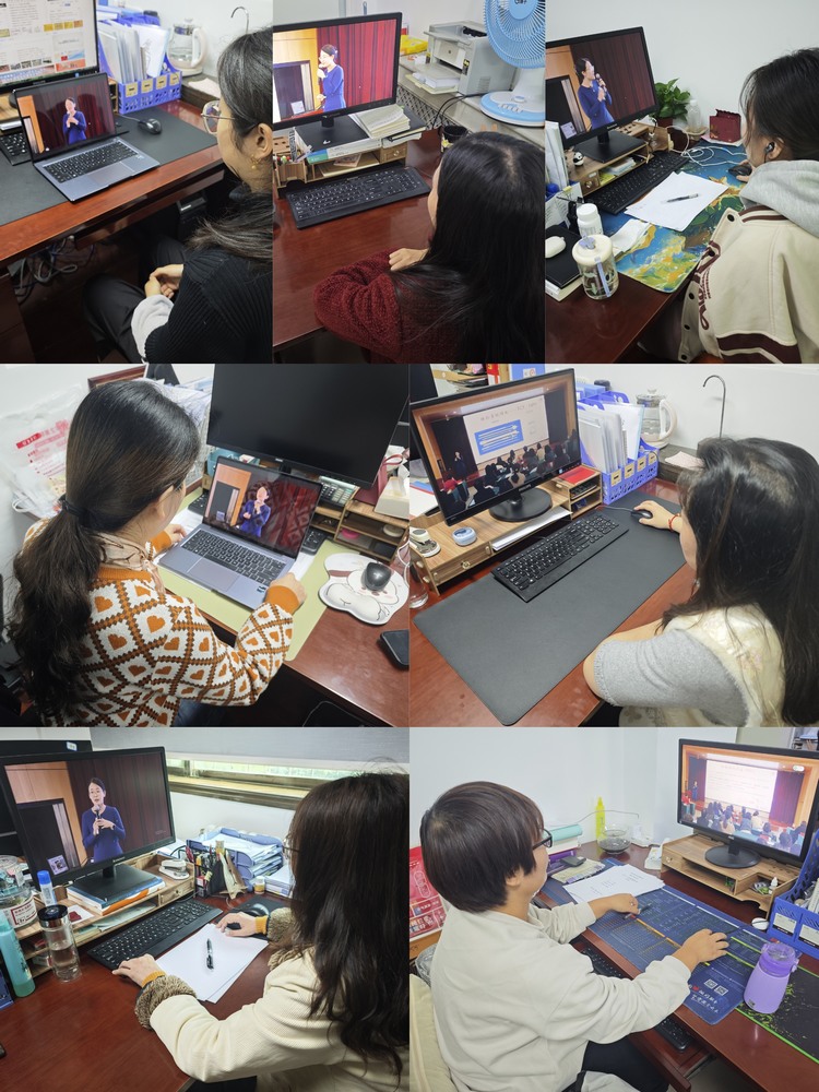 陜煤建設(shè)設(shè)計(jì)研究院：關(guān)愛女職工，綻放“她”力量