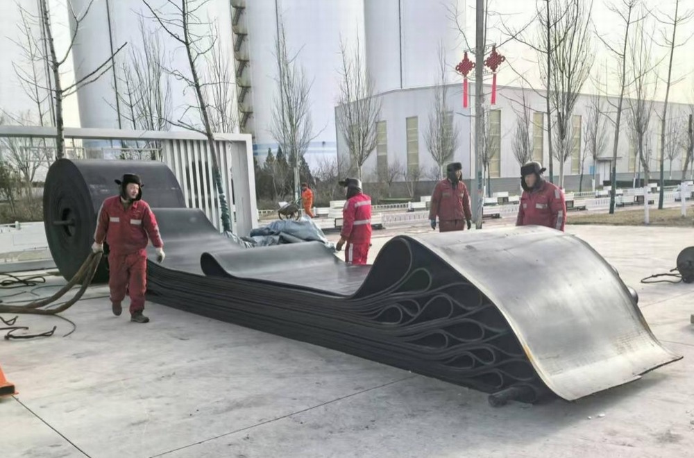 陜煤建設(shè)機(jī)電安裝公司曹家灘項(xiàng)目部26小時圓滿完成月度檢修任務(wù)