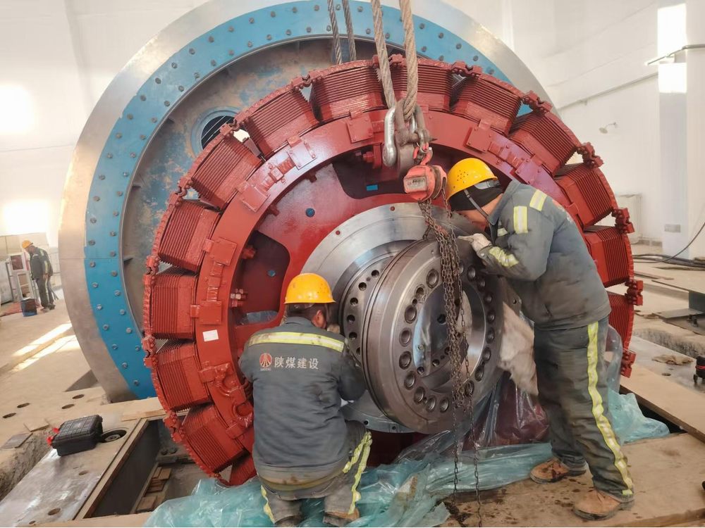 完美開(kāi)篇贏贊譽(yù)！