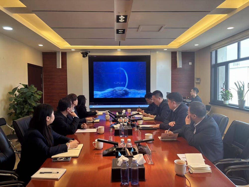 聚合力，謀發(fā)展，促共贏